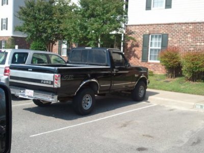 20110519 - 5.jpg