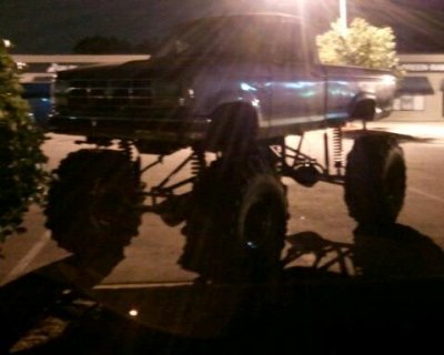 20110513 - 1.jpg
