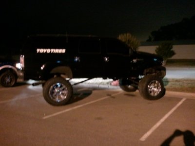 20110513 - 2.jpg