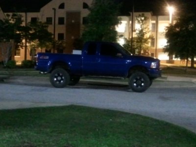2011-05-21 01.07.06.jpg