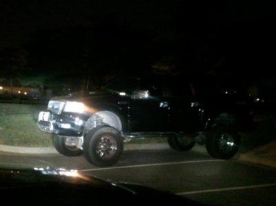 2011-05-21 01.16.28.jpg