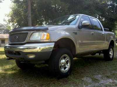 stock F.jpg