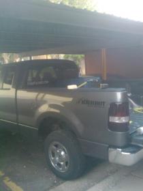 ForumRunner_20110526_205837.jpg