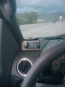 ForumRunner_20110527_193829.jpg