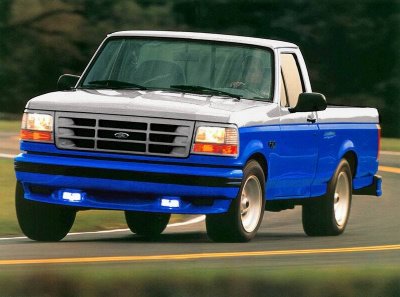 Lightning95ASilver-Blue.jpg