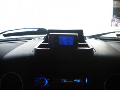 DSCN2049.jpg