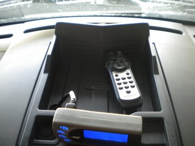 DSCN2051.jpg