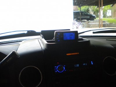 DSCN2052.jpg