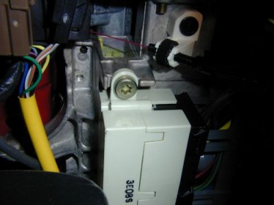 shiftindicatoradjustment.jpg
