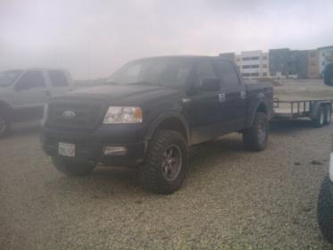 ForumRunner_20110615_060631.jpg