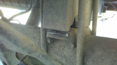 2011-06-16_19-37-44_188.jpg