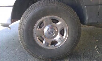 ForumRunner_20110617_150256.jpg