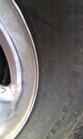 ForumRunner_20110617_150405.jpg