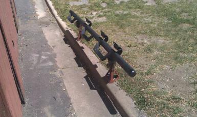 ForumRunner_20110617_162734.jpg
