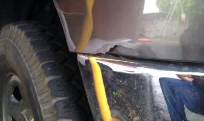 ForumRunner_20110627_094242.jpg