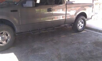 ForumRunner_20110627_100444.jpg