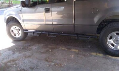 ForumRunner_20110627_100521.jpg