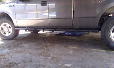 ForumRunner_20110627_100554.jpg