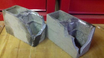 2011-06-19_22-12-01_851.jpg