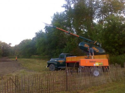 0709112016a.jpg