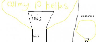 Untitled.jpg