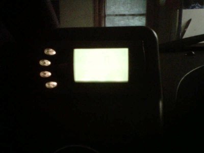 IMG-20110717-00041.jpg
