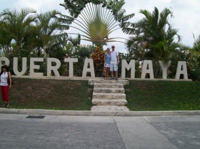 cozumel1.jpg