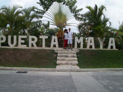 cozumel3.jpg