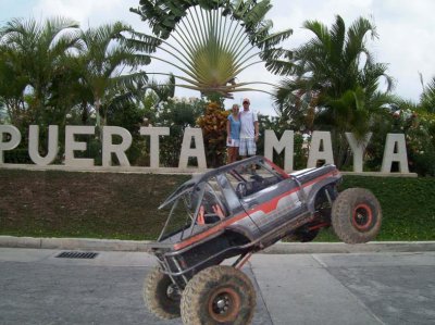 cozumel4.jpg