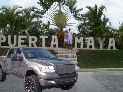 cozumel5.jpg