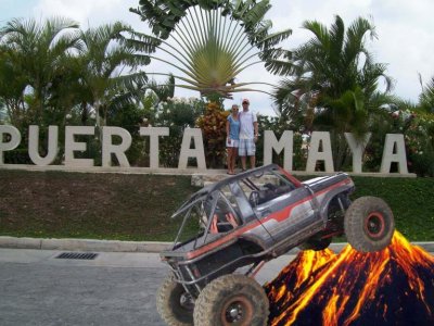 cozumel6.jpg