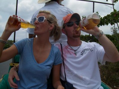 cozumel7.jpg