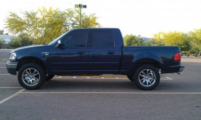 2wd 4.5 Lift.jpg