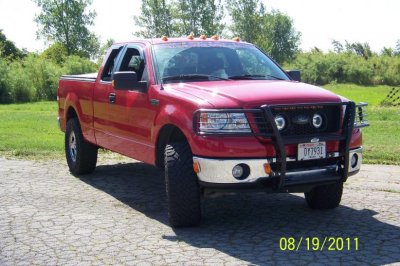 131.jpg