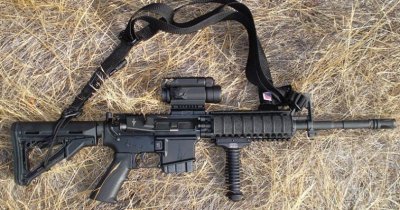 AR-!5.jpg