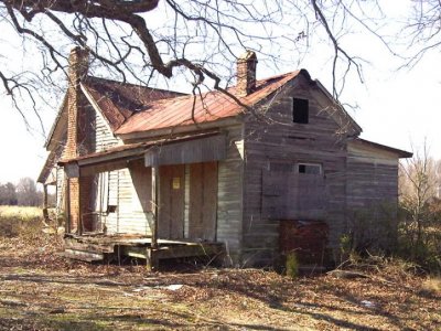 GA backwoods home.jpg