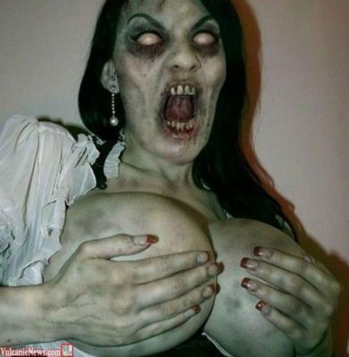 Zombie_Hot_Or_Not.jpg