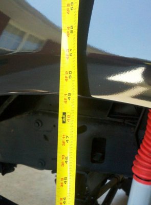 driver front.jpg