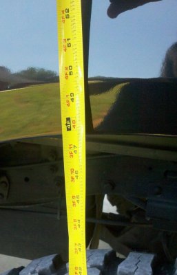 driver rear.jpg