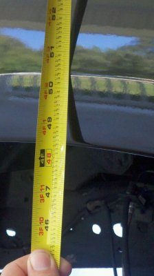 front passngr.jpg