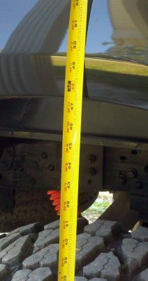rear passngr.jpg