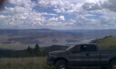 ForumRunner_20110905_191257.jpg