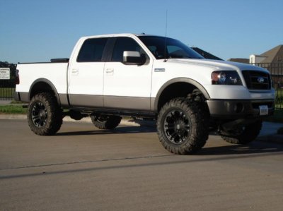 pitbulltire-2.jpg