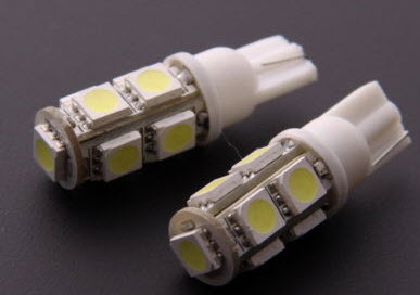 194_9LED.jpg