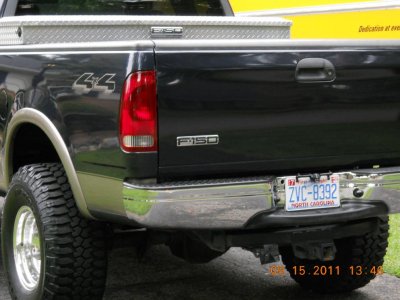 DSCN0836.jpg