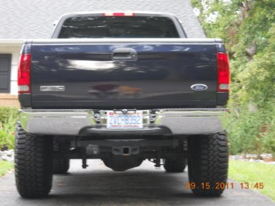 DSCN0833.jpg