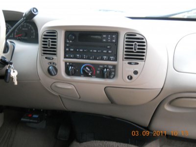 DSCN0260.jpg