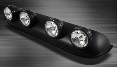 Roof Cap Light Bar.jpg
