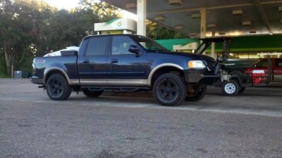 2011-10-01_07-34-20_939.jpg