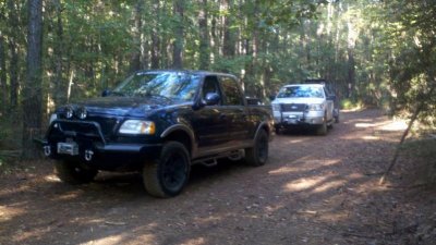2011-10-01_08-39-57_958.jpg